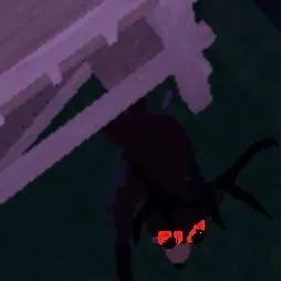 chat with ai character: owl 