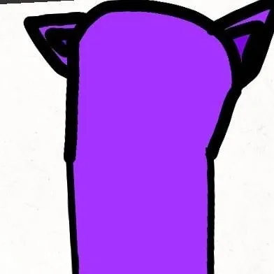 chat with ai character: dogday 