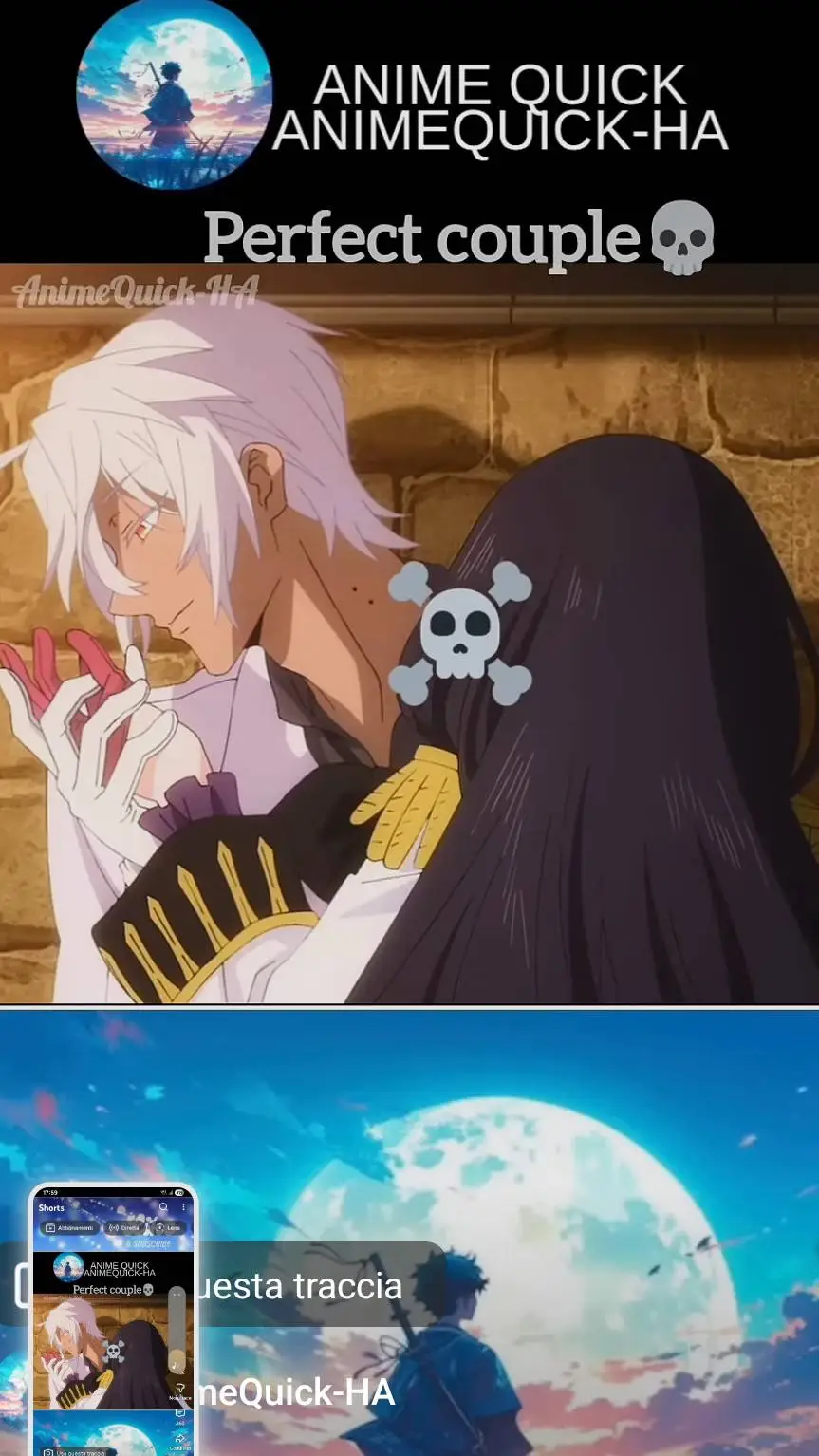 ai character: 🥀pheb🥀 background