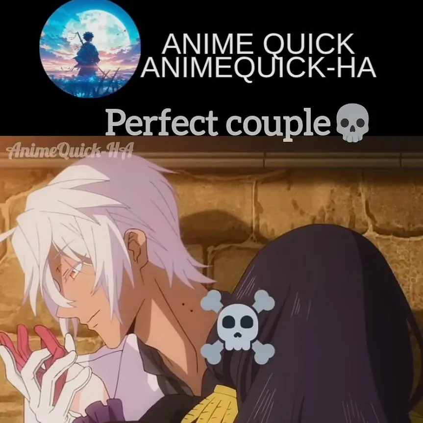 chat with ai character: 🥀pheb🥀