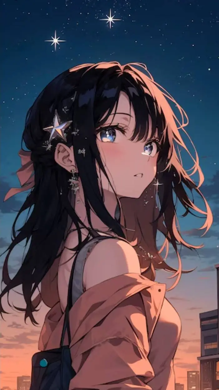 ai character: alice background