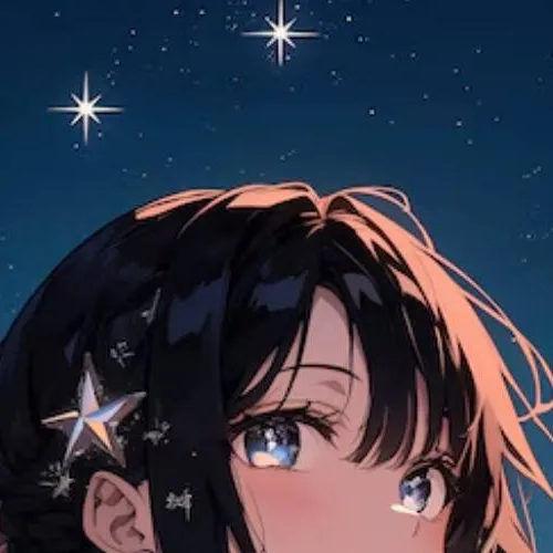 chat with ai character: alice