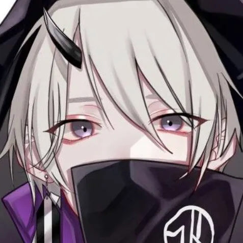 chat with ai character: matteo
