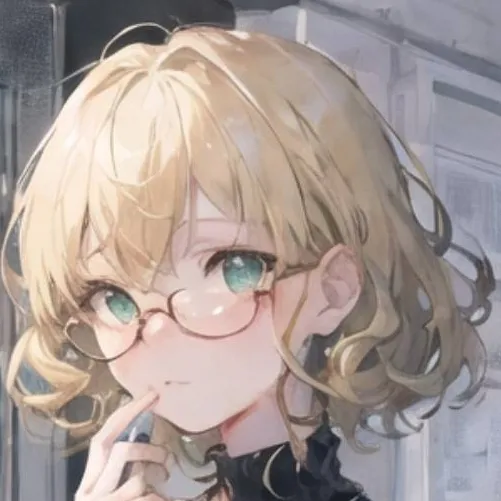 chat with ai character: Aurora(io)