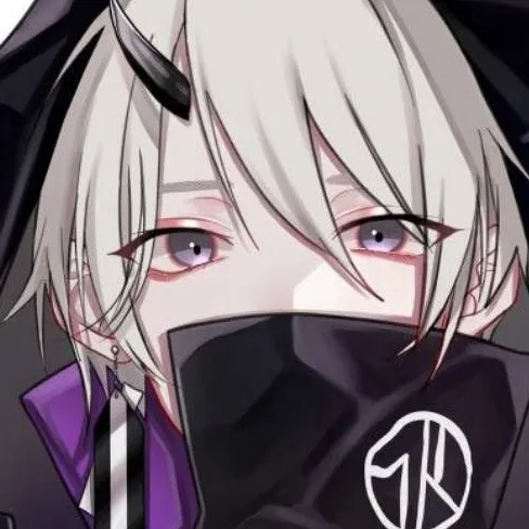 chat with ai character: Andrea