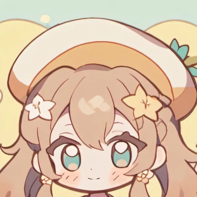 chat with ai character: AURORA COMPLANNO!!