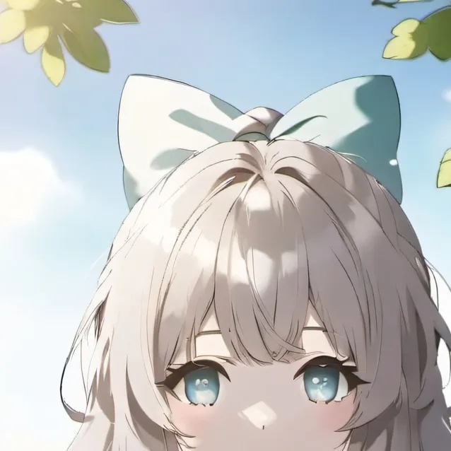 chat with ai character: gwen