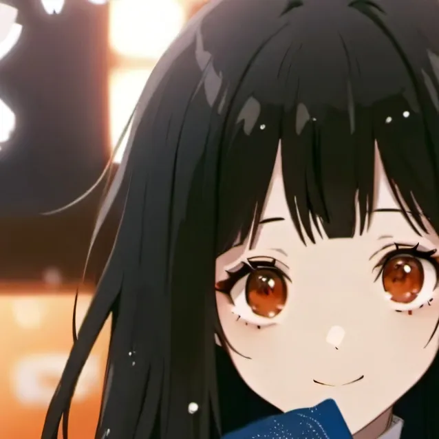 chat with ai character: paw