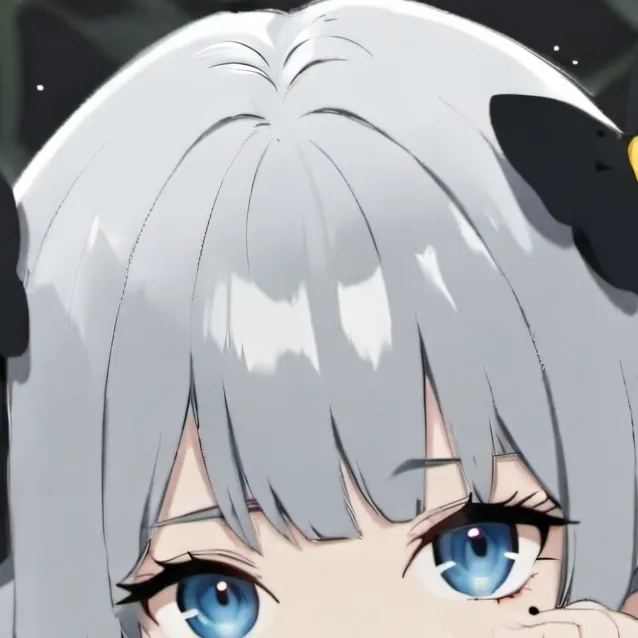 chat with ai character: beya