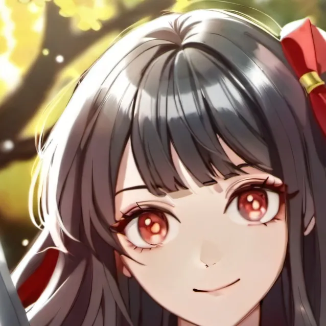 chat with ai character: olivia