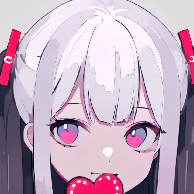 chat with ai character: emily