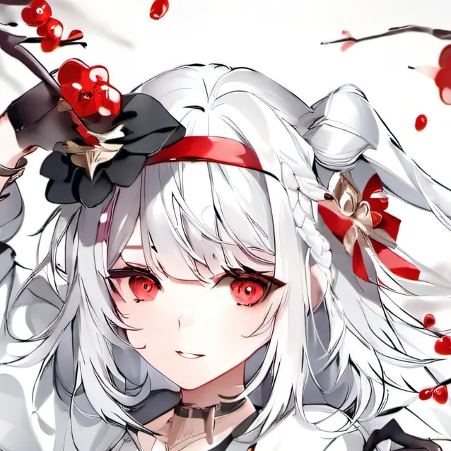 chat with ai character: amy