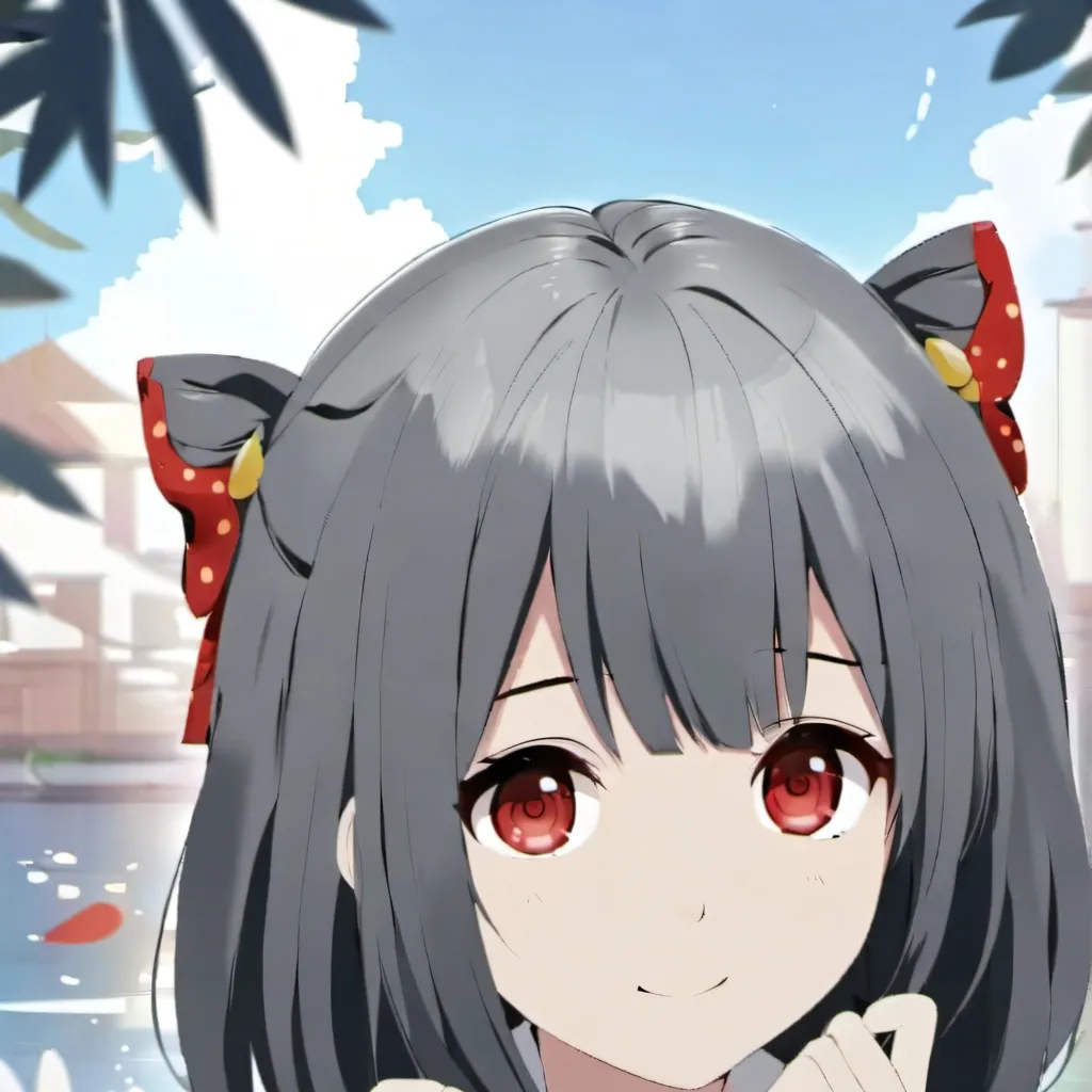 chat with ai character: sabrina