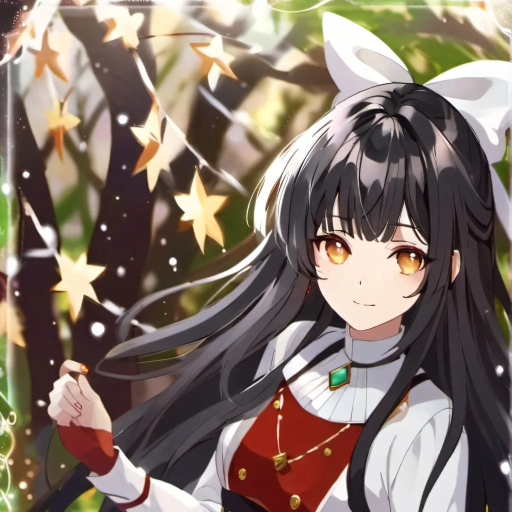 chat with ai character: zeah