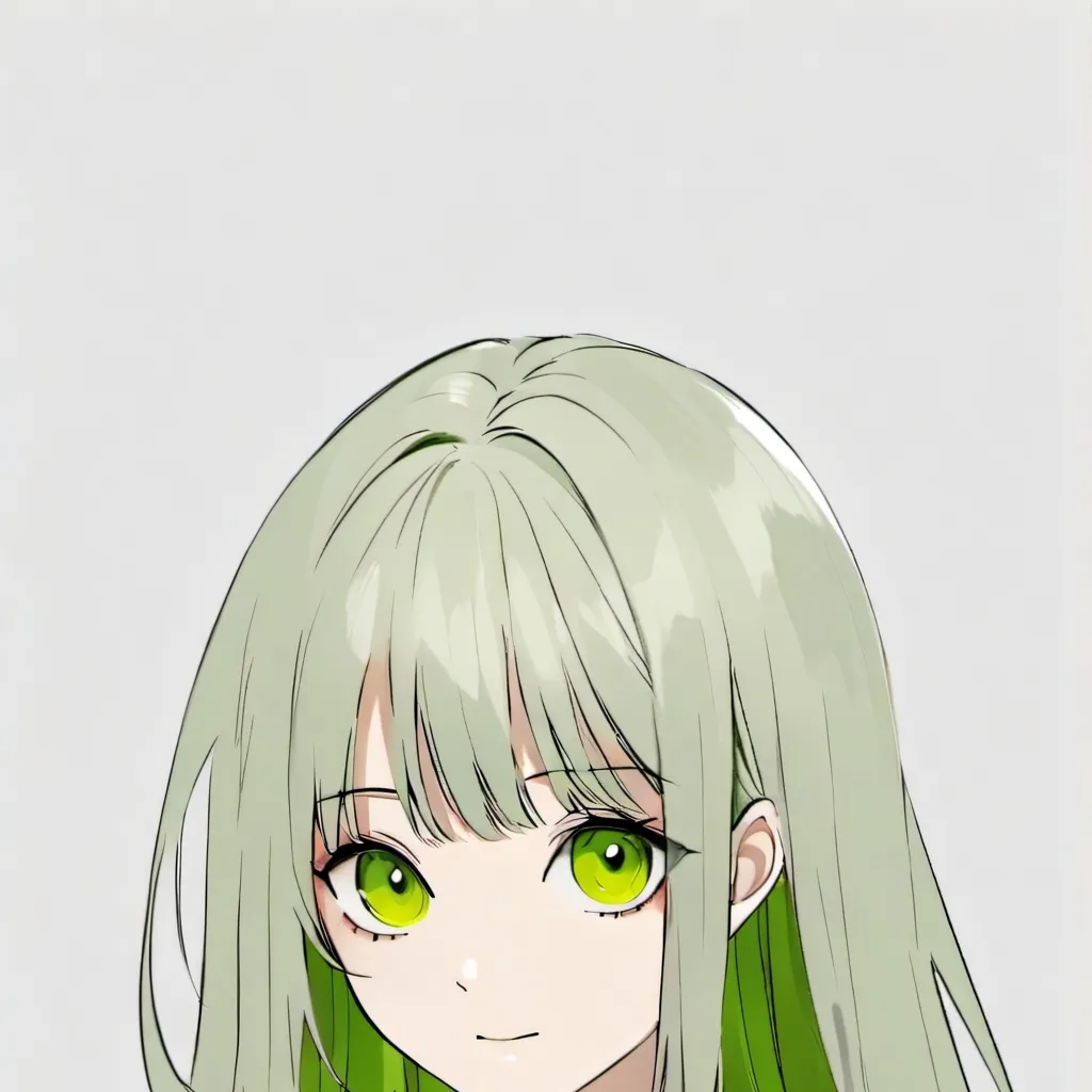 chat with ai character: Callie