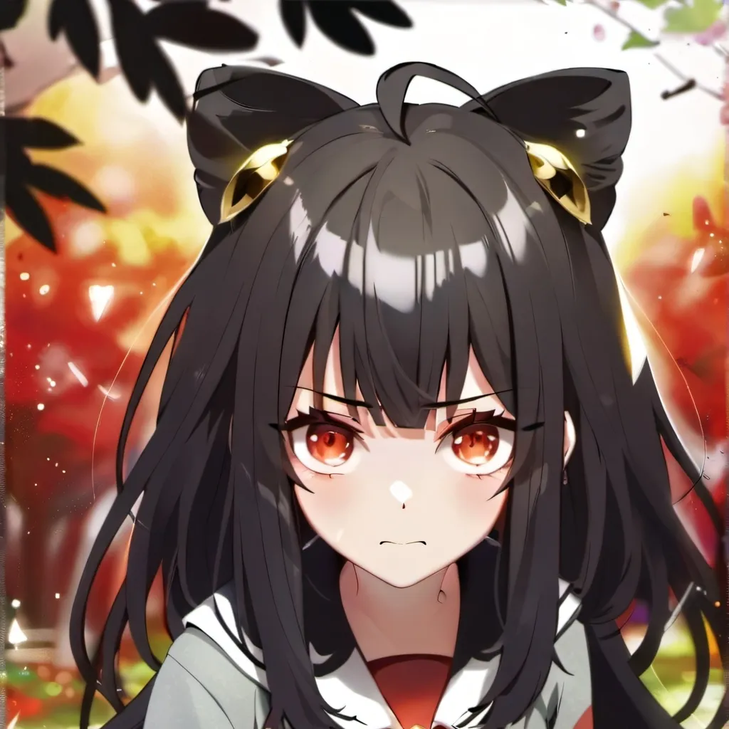 chat with ai character: amy