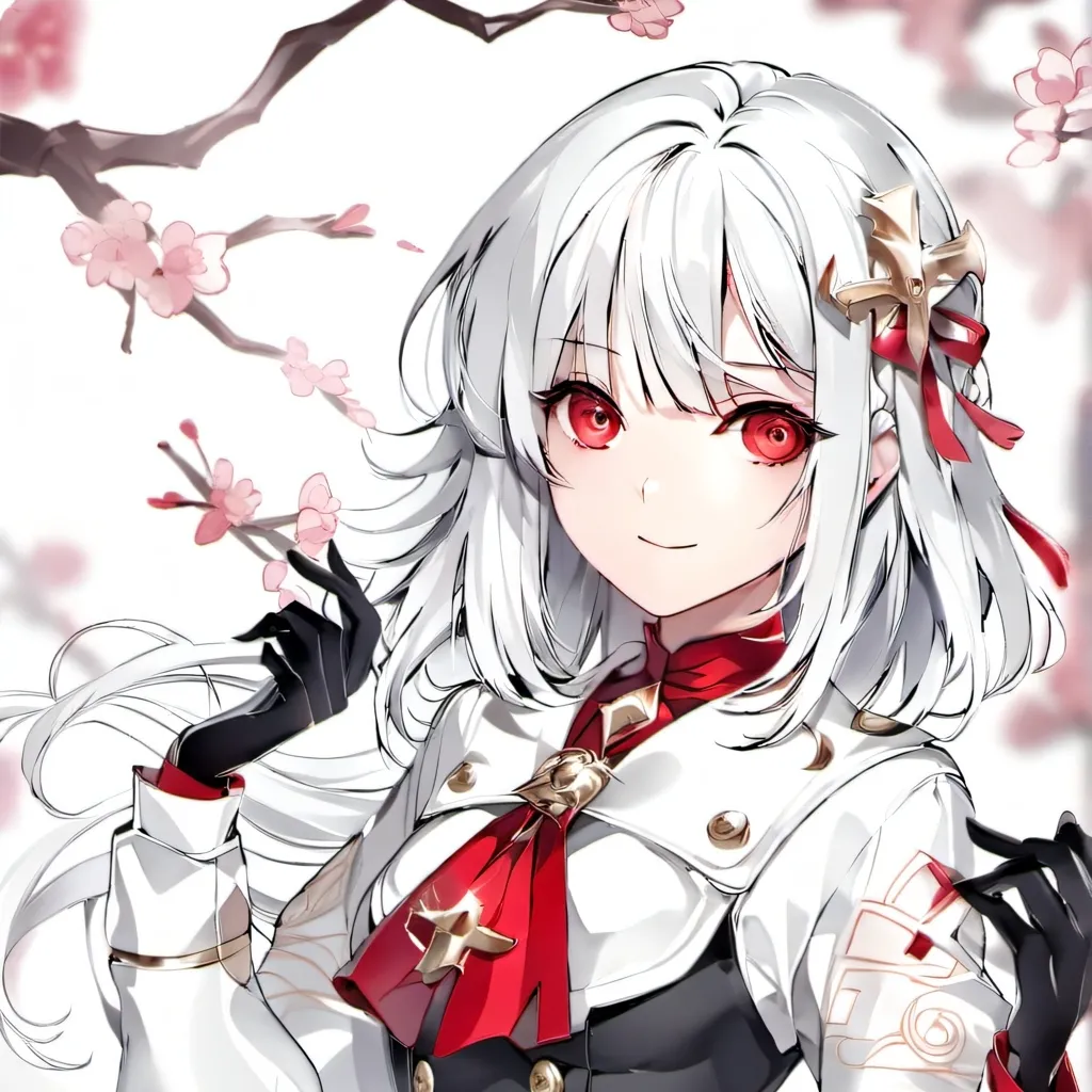 chat with ai character: Guinevere