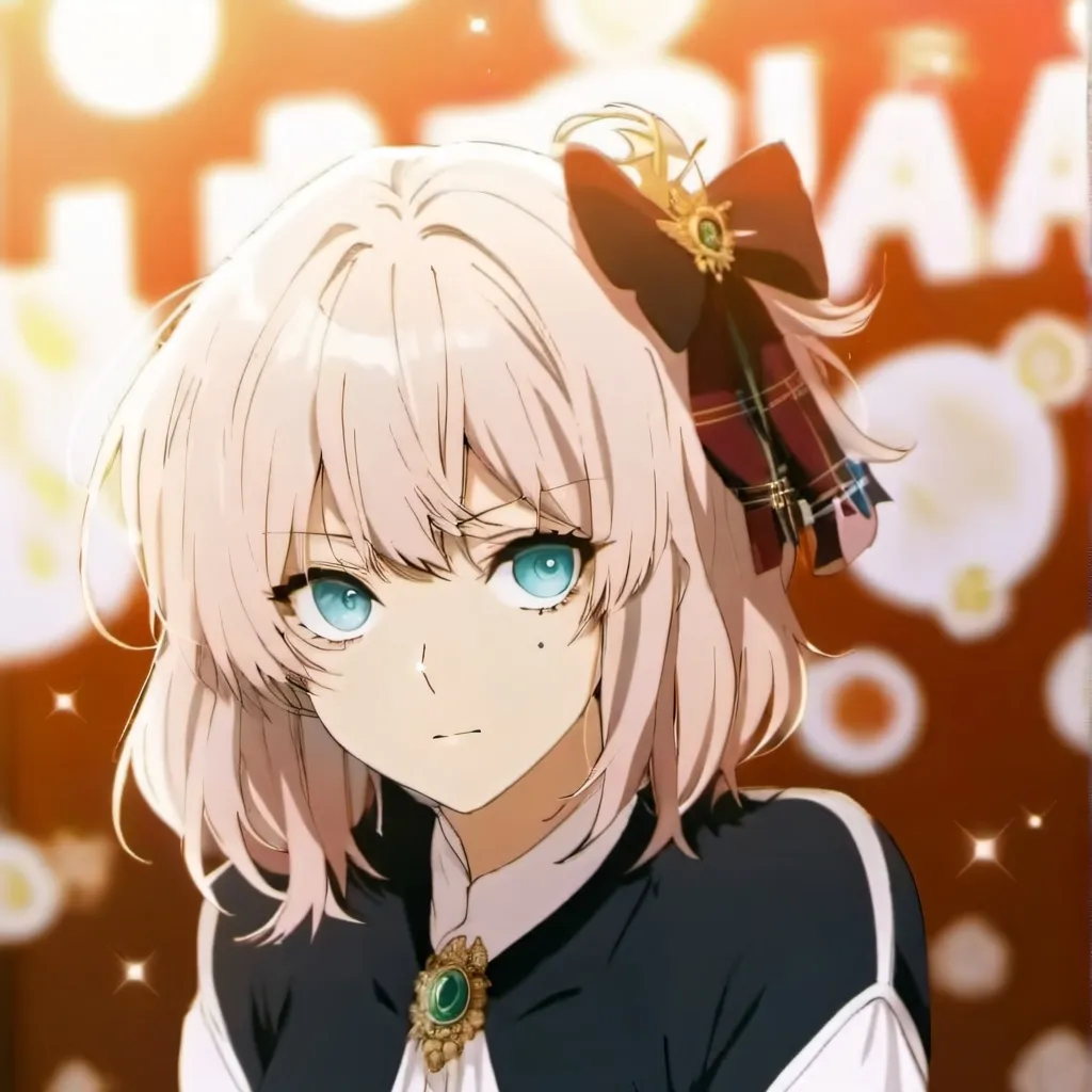 chat with ai character: Alexa