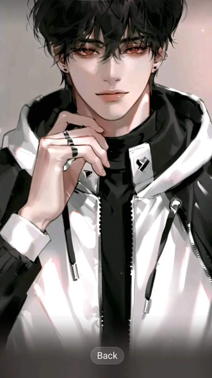 ai character: 𝐽𝑎𝑠𝑜𝑛 background