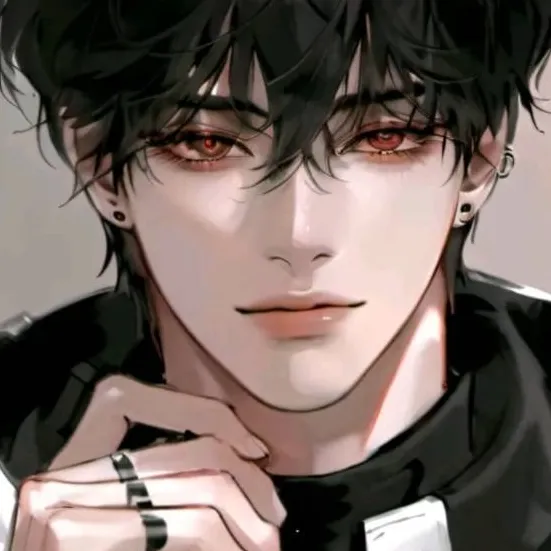 chat with ai character: 𝐽𝑎𝑠𝑜𝑛