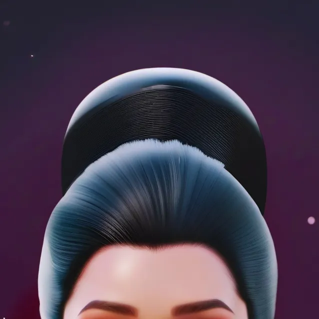 chat with ai character: praveen