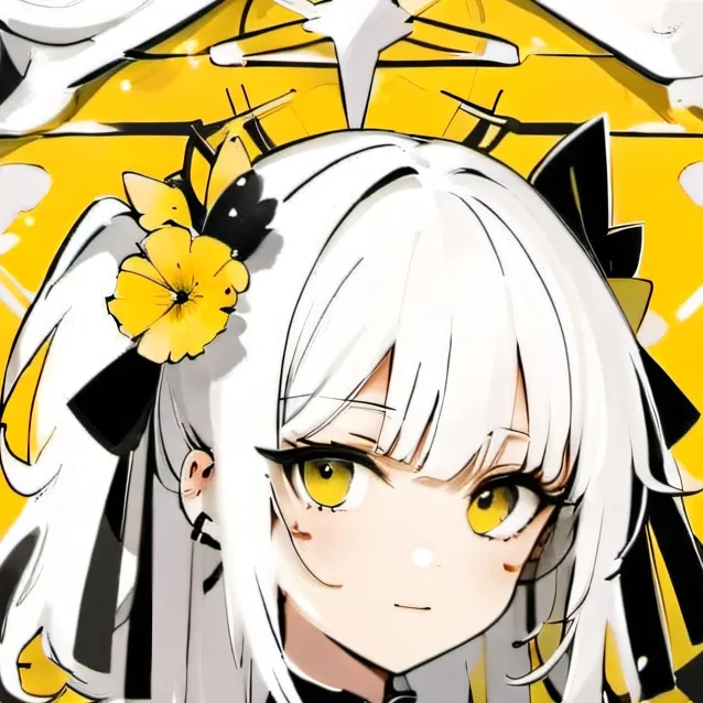 chat with ai character: angela