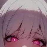 chat with ai character: yuri