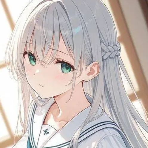 chat with ai character: Hannah 