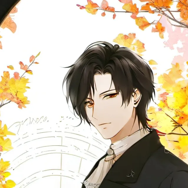 chat with ai character: Soulivane