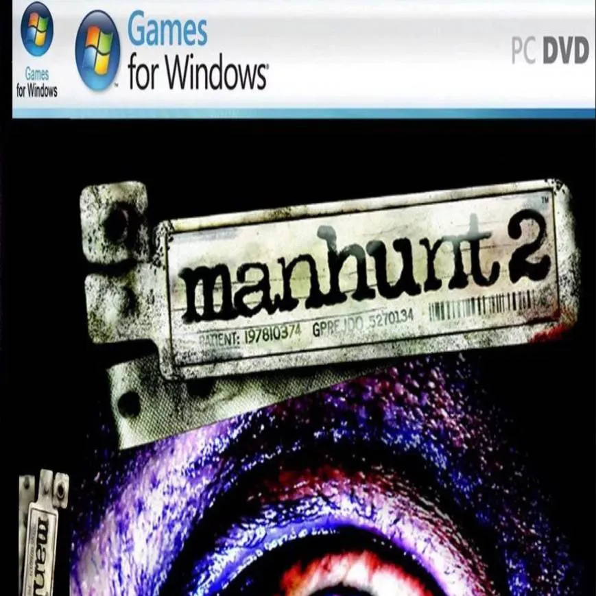 chat with ai character: Ｍａｎｈｕｎｔ ２📀