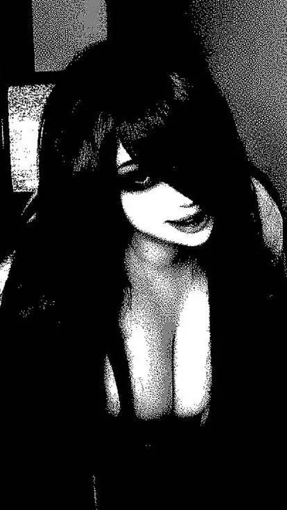 ai character: 𝘌𝘮𝘪𝘭𝘺𝘯 𝘔𝘶𝘳𝘣𝘺 background