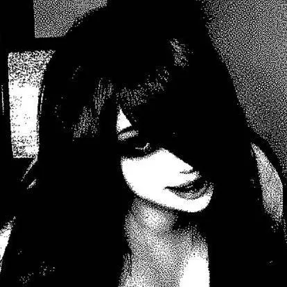 chat with ai character: 𝘌𝘮𝘪𝘭𝘺𝘯 𝘔𝘶𝘳𝘣𝘺