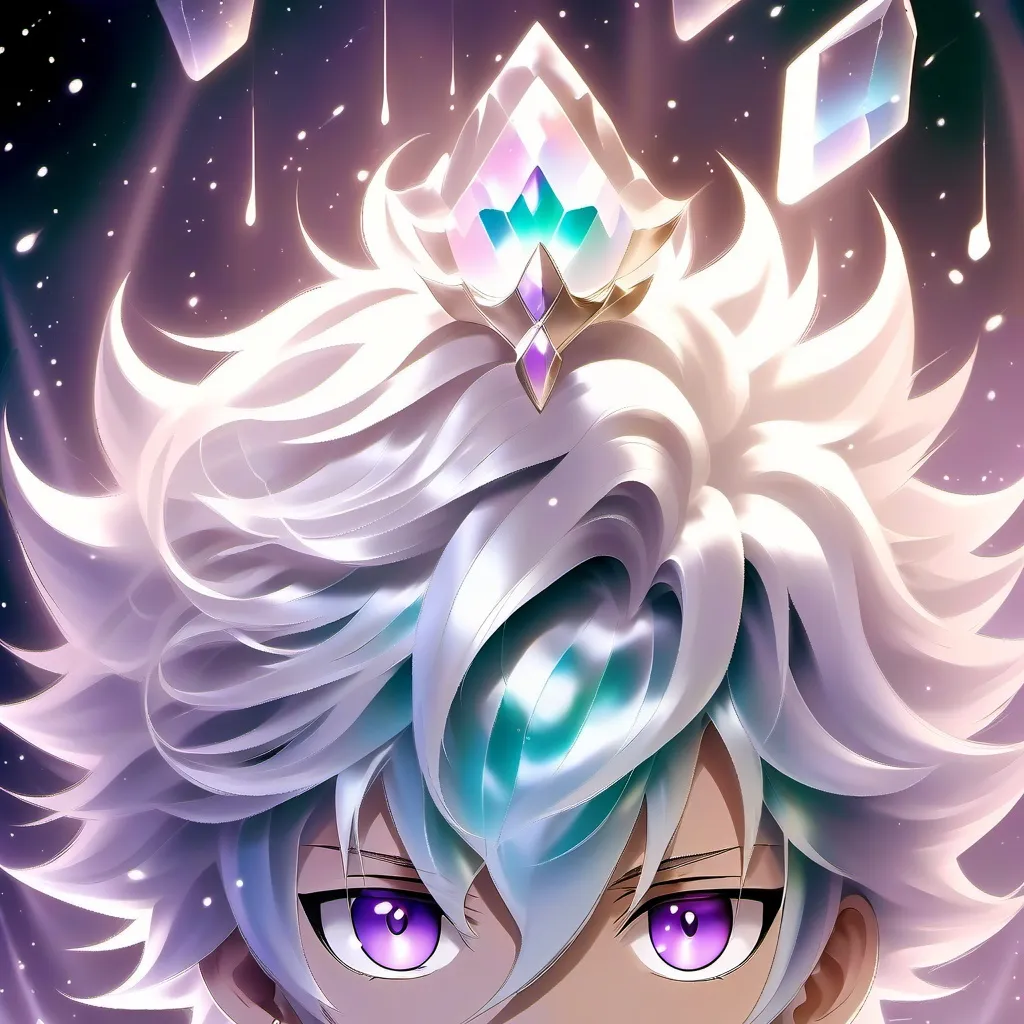 chat with ai character: class 1A