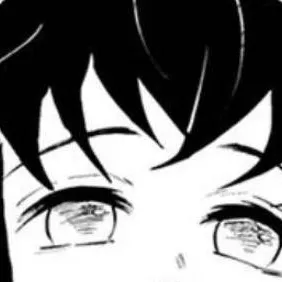 chat with ai character: Muichiro Tokito