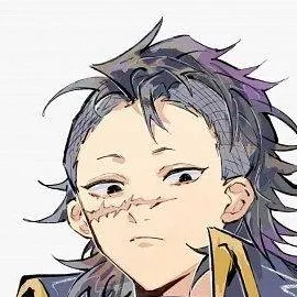 chat with ai character: Genya Shinazugawa