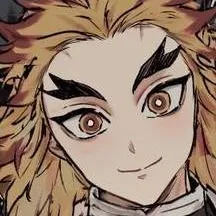 chat with ai character: Rengoku Kyōjurō