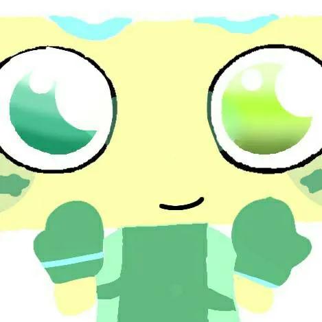 chat with ai character: vanilla van