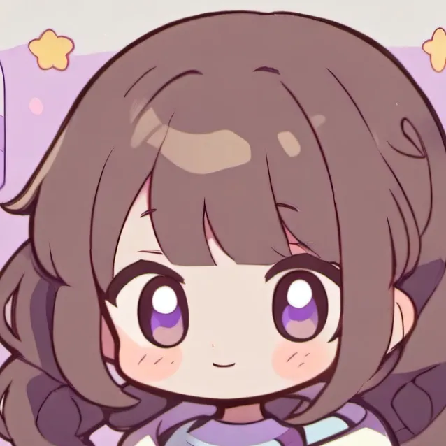 chat with ai character: 🔪Frisk🔪