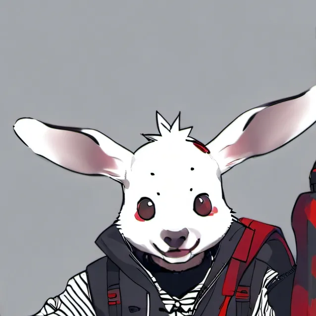 chat with ai character: JuanCarlos Bodoque