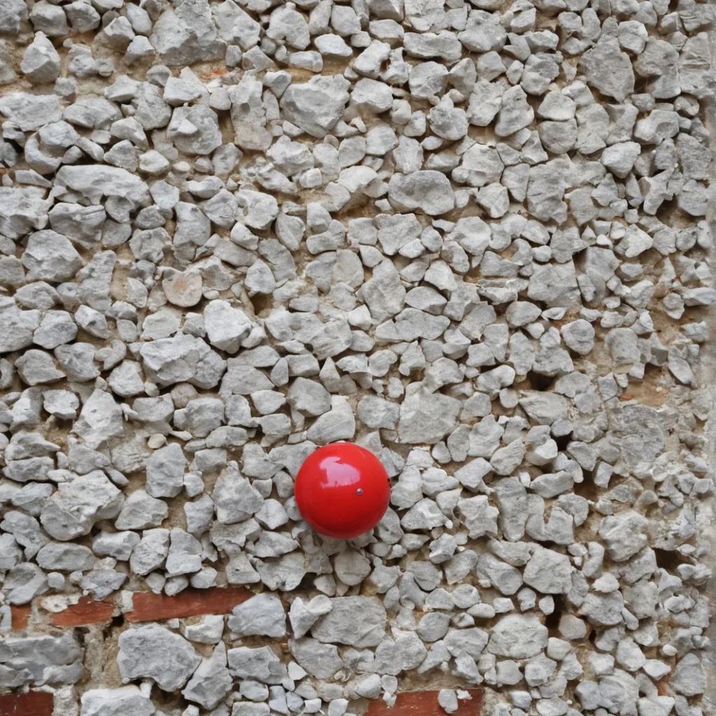 chat with ai character: il bottone rosso