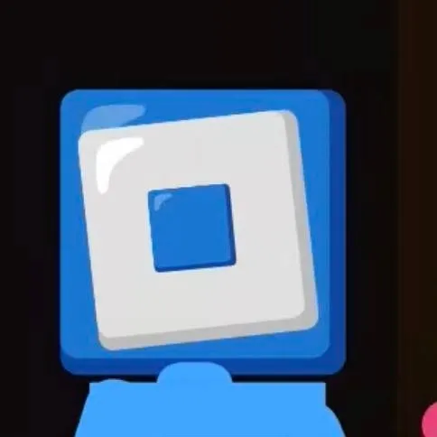 chat with ai character: Roblox