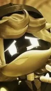 ai character: N background