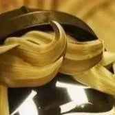 chat with ai character: N