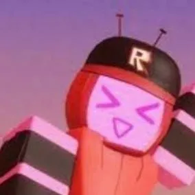 chat with ai character: Veeronica