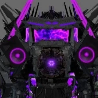 chat with ai character: UTTVM