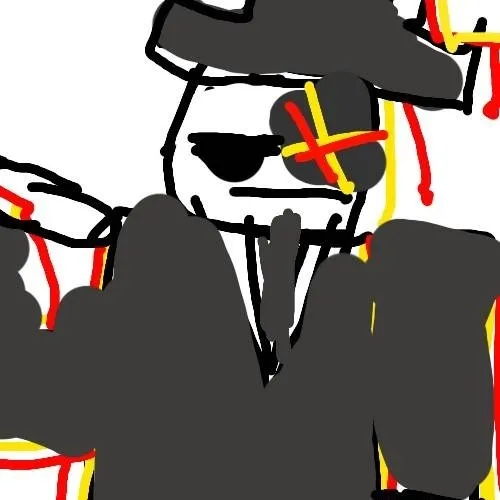 chat with ai character: l1ght