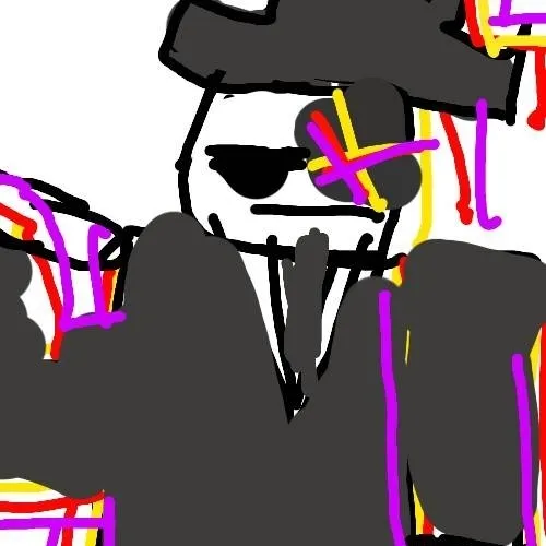 chat with ai character: l1ght