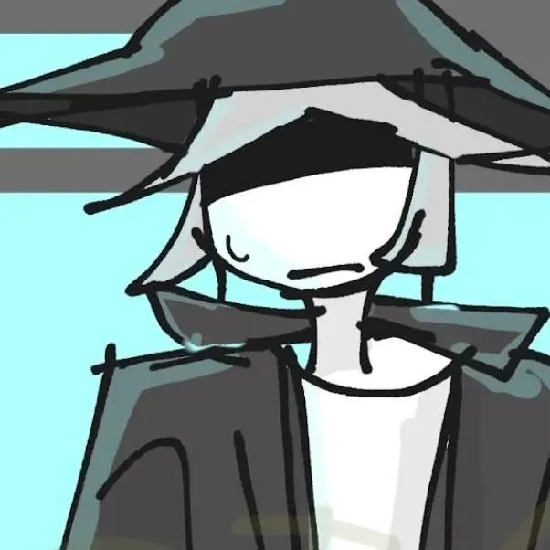 chat with ai character: l1gh7
