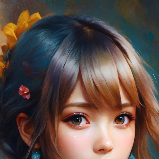 chat with ai character: udyanshika
