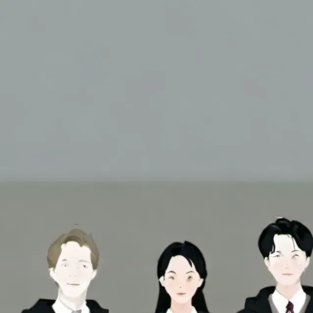 chat with ai character: Hogwarts *pick me*